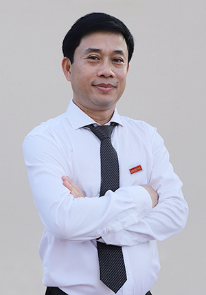 Phan Đình Trung