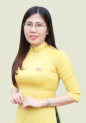 Lê Kiều Minh