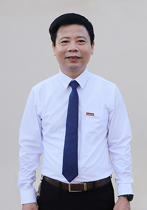 Nguyễn Công Thành