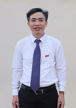 Nguyễn Hùng Sơn
