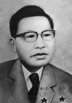 Nguyễn Hường