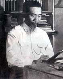 Nguyễn Phan Chánh
