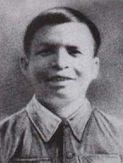 Phan Đình Giót