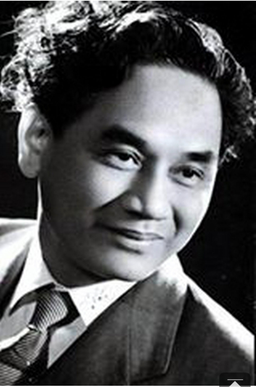 Xuân Diệu