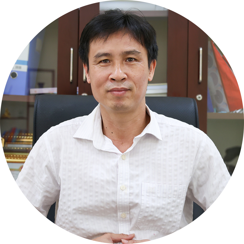 Trần Văn Long